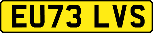 EU73LVS