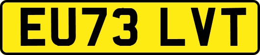 EU73LVT