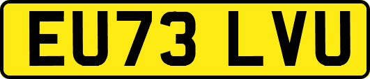 EU73LVU