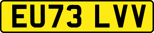 EU73LVV