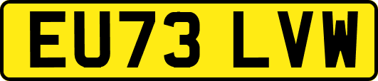 EU73LVW