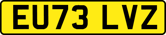 EU73LVZ