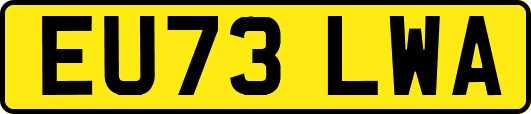 EU73LWA