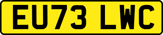 EU73LWC