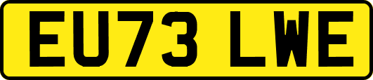 EU73LWE