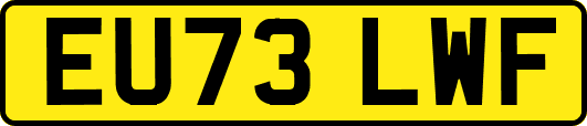 EU73LWF