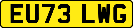 EU73LWG