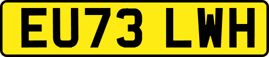 EU73LWH