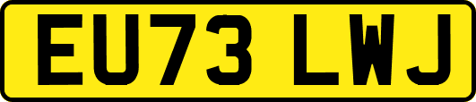 EU73LWJ