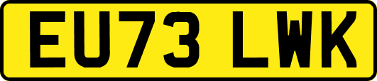EU73LWK