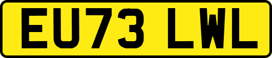 EU73LWL