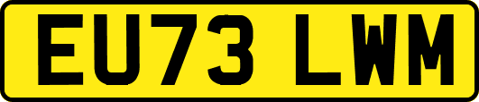 EU73LWM
