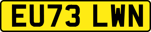EU73LWN