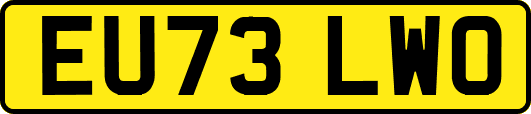 EU73LWO