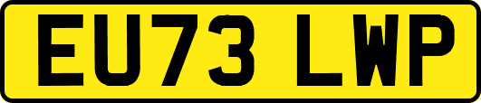 EU73LWP