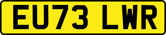 EU73LWR