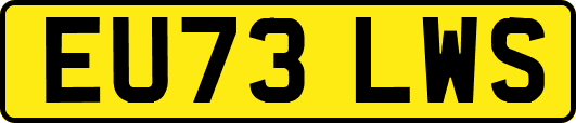 EU73LWS