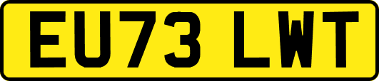 EU73LWT