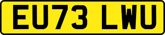 EU73LWU