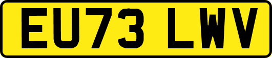 EU73LWV