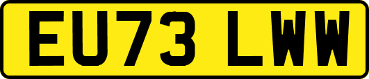 EU73LWW
