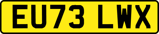 EU73LWX