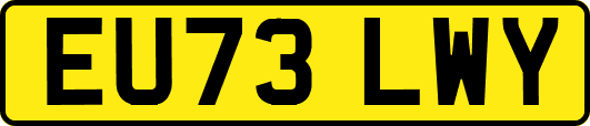 EU73LWY