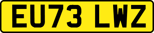 EU73LWZ