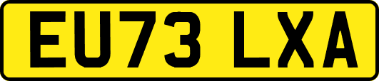 EU73LXA