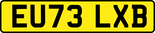 EU73LXB