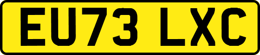 EU73LXC