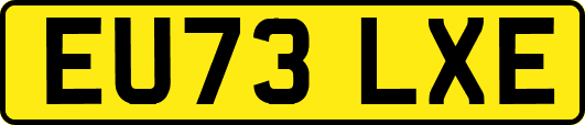 EU73LXE