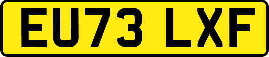 EU73LXF