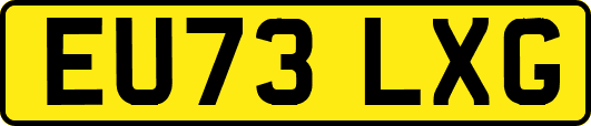 EU73LXG