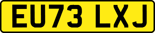 EU73LXJ