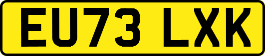 EU73LXK