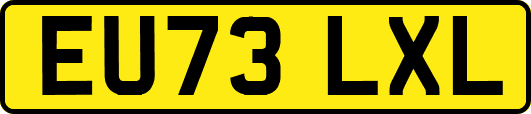 EU73LXL