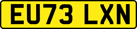 EU73LXN