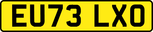 EU73LXO