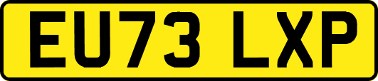 EU73LXP