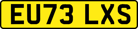 EU73LXS