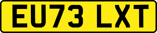 EU73LXT
