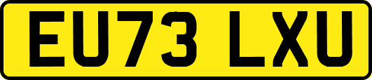 EU73LXU