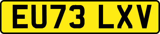 EU73LXV