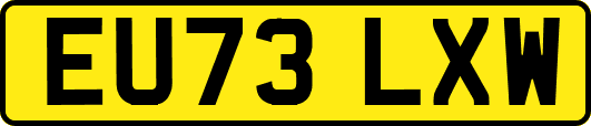 EU73LXW