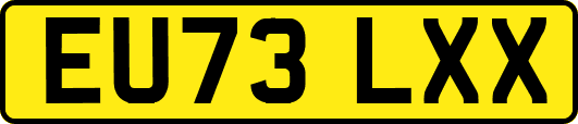 EU73LXX