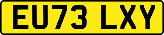 EU73LXY