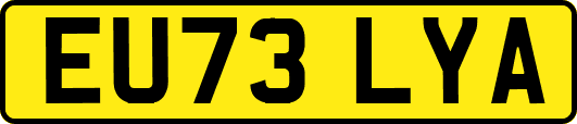 EU73LYA