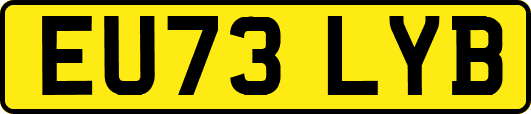 EU73LYB