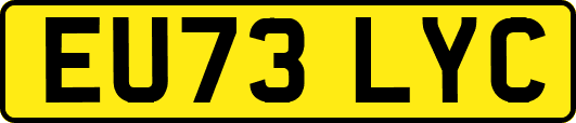 EU73LYC